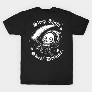 Sweet Dreams T-Shirt